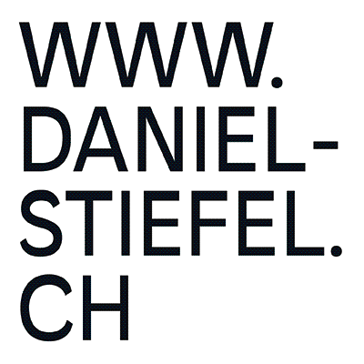 (c) Daniel-stiefel.ch